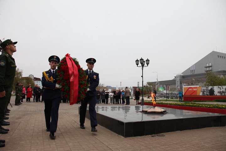 IMG_5386 2.jpg